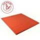 TAPIS REPLIABLE POUR ENFANT<br />SUR MESURE