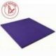 TAPIS REPLIABLE POUR ENFANT<br />SUR MESURE