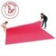 TAPIS REPLIABLE POUR ENFANT<br />SUR MESURE