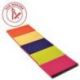 TAPIS REPLIABLE POUR ENFANT<br />SUR MESURE