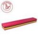 TAPIS REPLIABLE POUR ENFANT<br />SUR MESURE