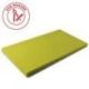 TAPIS CONFORT POUR ENFANT<br />SUR MESURE