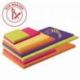 TAPIS CONFORT POUR ENFANT<br />SUR MESURE