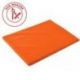 TAPIS CONFORT POUR ENFANT<br />SUR MESURE