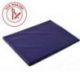 TAPIS CONFORT POUR ENFANT<br />SUR MESURE