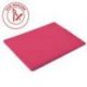 TAPIS CONFORT POUR ENFANT<br />SUR MESURE