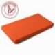 TAPIS CONFORT POUR ENFANT<br />SUR MESURE