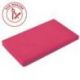 TAPIS CONFORT POUR ENFANT<br />SUR MESURE