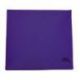 TAPIS CONFORT POUR ENFANT DIMAKID<br />EPAISSEUR 2 CM