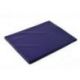 TAPIS CONFORT POUR ENFANT DIMAKID<br />EPAISSEUR 2 CM