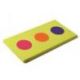 3 SPOT DESIGN DIMAKID COMFORT MAT<br />96 X 48 X 4 CM