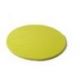 TAPIS CONFORT PLUS POUR ENFANT <br />FORMAT ROND - DIAMETRE 120 X 4 CM