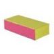 MINI-BLOCK MOTOR SKILLS FOAM MODULE<br />48 X 24 X 12 CM