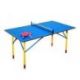 MINI TABLE DE PING PONG