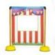 GOOD DEAL - PUPPET THEATRE