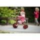 TRICYCLE<br />1-4 ANS