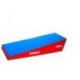 FOLDING INCLINE DIMASPORT<br />PEDAGOGYM FOAM MODULE <br />200 X 60 X 50/10 CM