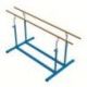 FREE-STANDING PARALLEL BARS