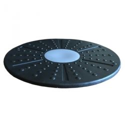 BALANCE BOARD WOBBLE BOARD