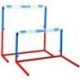 DIMASPORT SCHOOL HURDLE<br />SET OF 3 OR 6