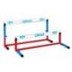 SCHOOL MINI-HURDLE<br />SET OF 3 OR 6