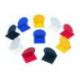 TAKE-OFF MARKERS<br />SET OF 10