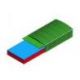 SHED FOR CLUB HIGH JUMP LANDING SYSTEM <br />FOR 5.00 X 3.00 M MATS