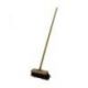 SAND PIT BROOM