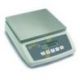 ELECTRONIC WEIGHING SCALE <br />FOR ATHLETICS THROWING DEVICES