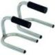 PERFORMANCE PUSH-UP BARS - PER PAIR