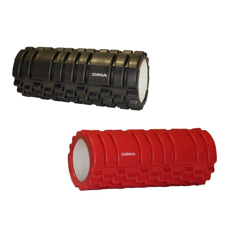 FOAM ROLLER