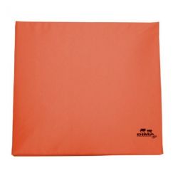 TAPIS CONFORT POUR ENFANT DIMAKID EPAISSEUR 2 CM