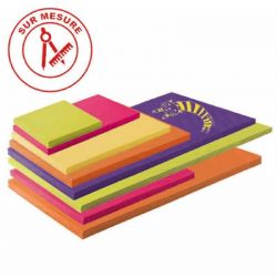 TAPIS CONFORT POUR ENFANT SUR MESURE