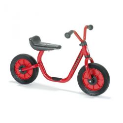 MINI BIKE RUNNER 2-4 YEARS