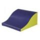 WAVE GENTLE DESCENT MOTOR SKILLS FOAM MODULE <br />48 X 48 X 24 CM