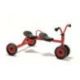 PUSH BIKE FOR TWO 1-3 YEARS