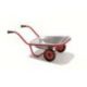 WHEELBARROW