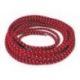 TUG OF WAR ROPE - LENGHT 10 M