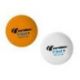 PRO X 72 TRAINING TABLE-TENNIS BALLS