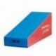 DIMASPORT INCLINE FOAM MODULE