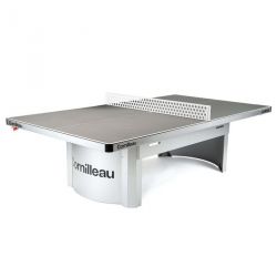 TABLE DE TENNIS DE TABLE CORNILLEAU PRO 510 OUTDOOR