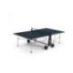 CORNILLEAU SPORT 100S CROSSOVER OUTDOOR TENNIS TABLE