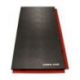 LOT DE 5 TAPIS SOLIDAIRES DIMA.COM<br />200 X 100 X 4 CM