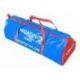 COMBINED EVENTS BAG<br />90 X 30 X 25 CM - 64L