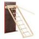 ROPE LADDER<br />FOR WOODEN BOXES / MULTI-FONCTIONAL WALLS<br />VERSATILE TRAINING