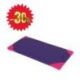 GOOD DEAL - DIMAKID COMFORT MAT