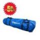 GOOD DEAL - CARRY BAG WITH 2 HANDLES - HEIGHT 140 CM - SPECIAL POLICE COURSE<br />