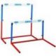 DIMASPORT SCHOOL HURDLE<br />SET OF 3 OR 6