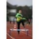 DIMASPORT SCHOOL HURDLE<br />SET OF 3 OR 6