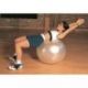 GYM BALL / EXERCISE BALL